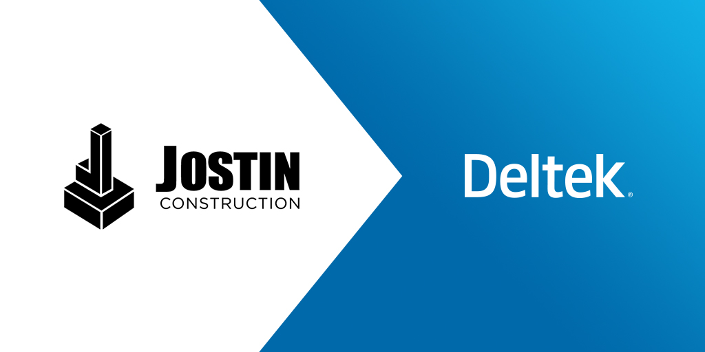 Jostin Construction Customer Story Insight